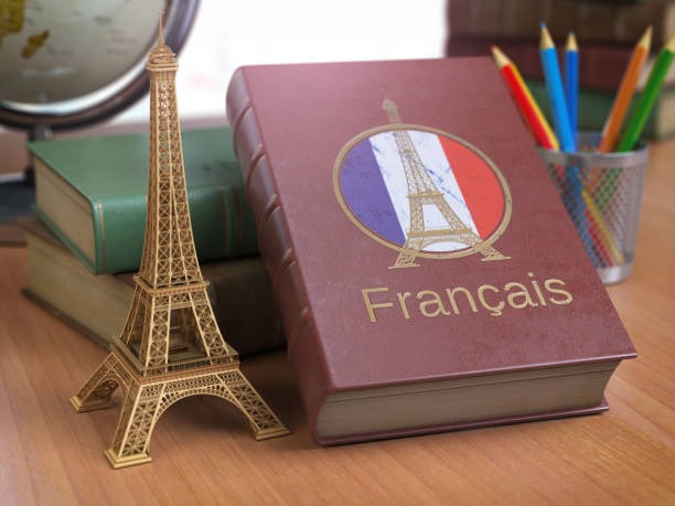 Latest Scholarships for International Students in France (2026 Update)