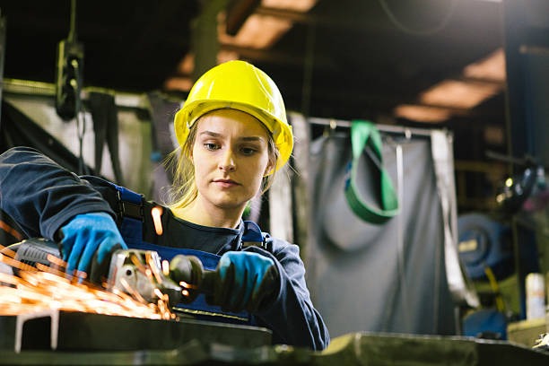 Internships in Germany: New Platforms & Opportunities in 2026