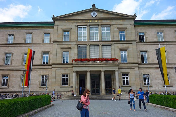 Why Affordable German Public Education and an 18-Month Job Seeker Visa Make it the New PR Gateway