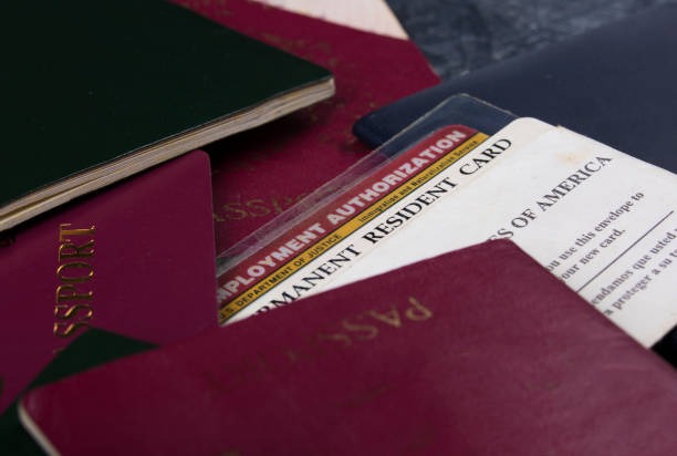 Why PR-Friendly Countries are the New Priority for Indian Students in Global Education