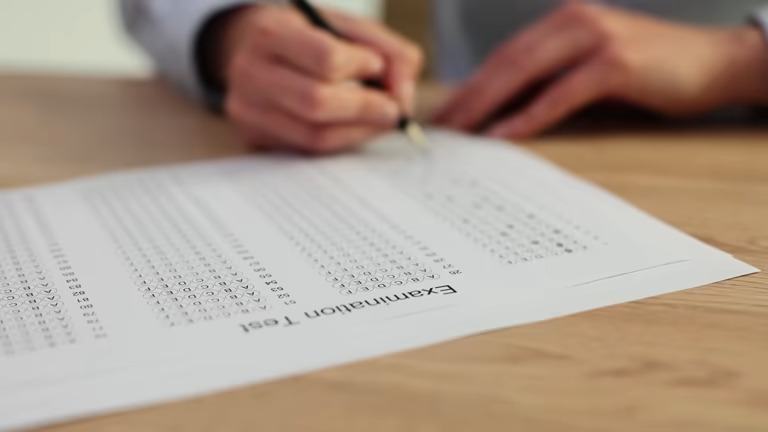 2 Weeks to IBPS: High-Yield Topics You Cannot Afford to Miss