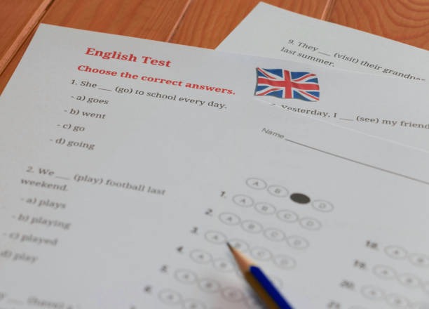 Duolingo English Test (DET) vs. IELTS vs. TOEFL: Which Exam is Right for Your University Application?