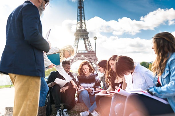 Cost of Studying in France for International Students in 2026 (Including Indian Students): Complete Guide + Intakes