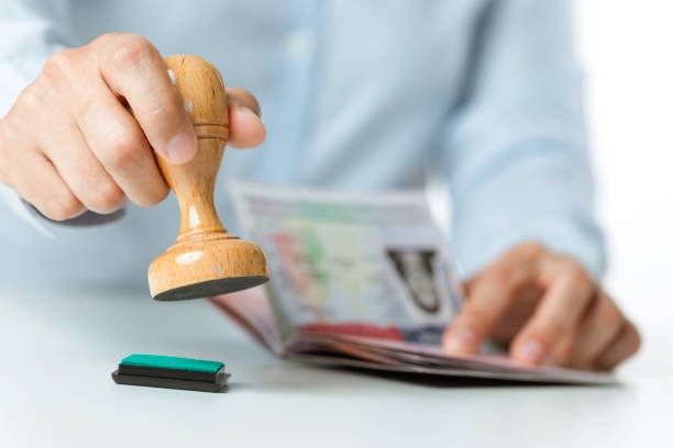 Dependent Visa Policy Shockwave: The New Reality for Students with Spouses and Children in 2025–2026