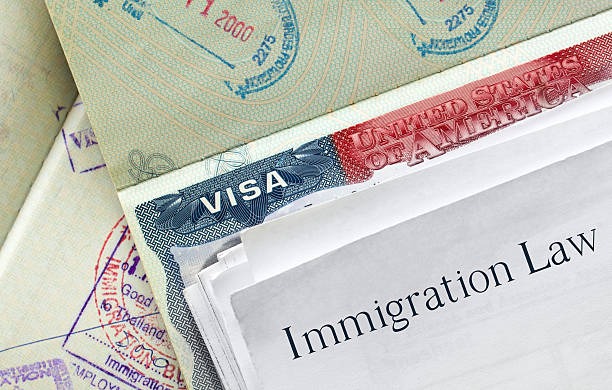 New Immigration Policies to Watch in 2026 for Study Abroad Aspirants
