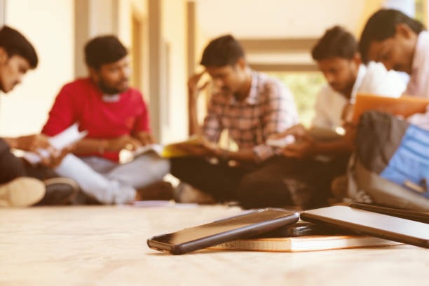 Conquering CUET PG 2026: The Ultimate Guide to Syllabus, Pattern, and Preparation