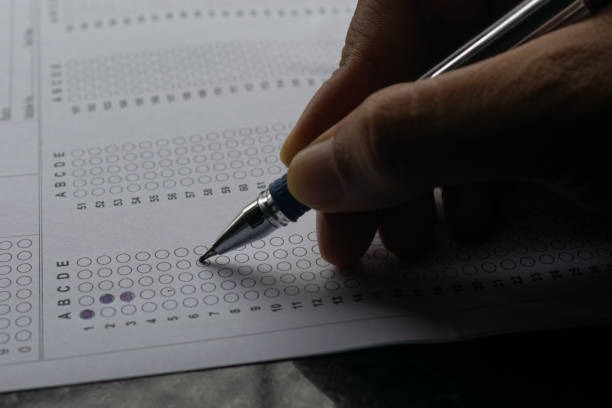 NEET 2026 Latest News & Official Updates 