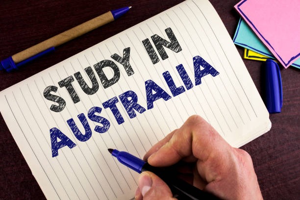 High-Demand Courses in Australia for International Students