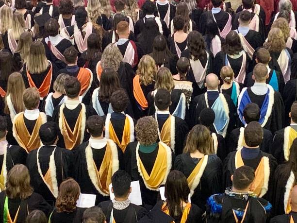 High-Demand Sectors in Ireland for 2026 Graduates