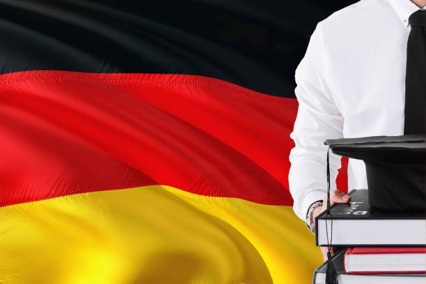 Latest Changes in Germany’s Student Visa Rules in 2026