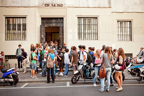 How the Italian University System Works for International Students in 2026