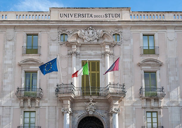 Scholarships and Funding Opportunities for Studying Abroad in Italy in 2026